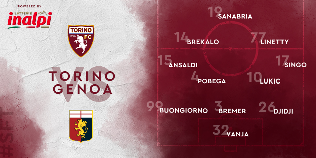 Torino FC