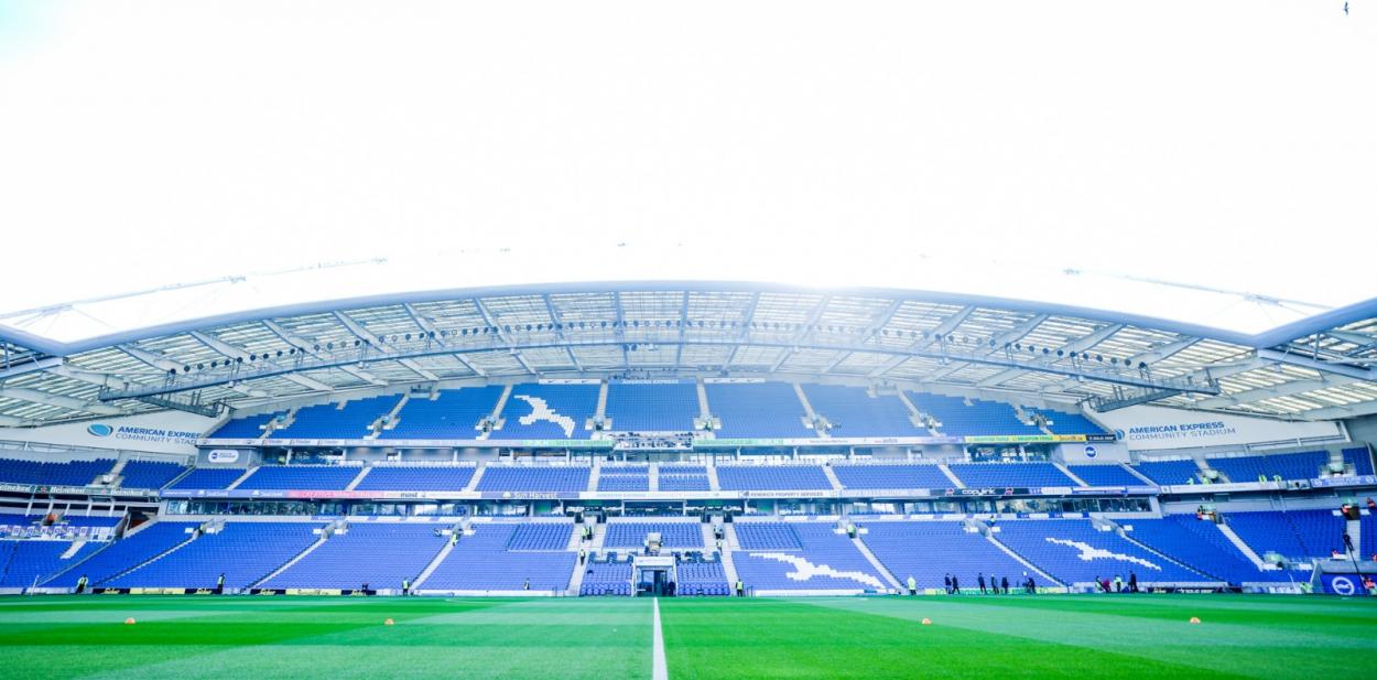 Foto: Man City