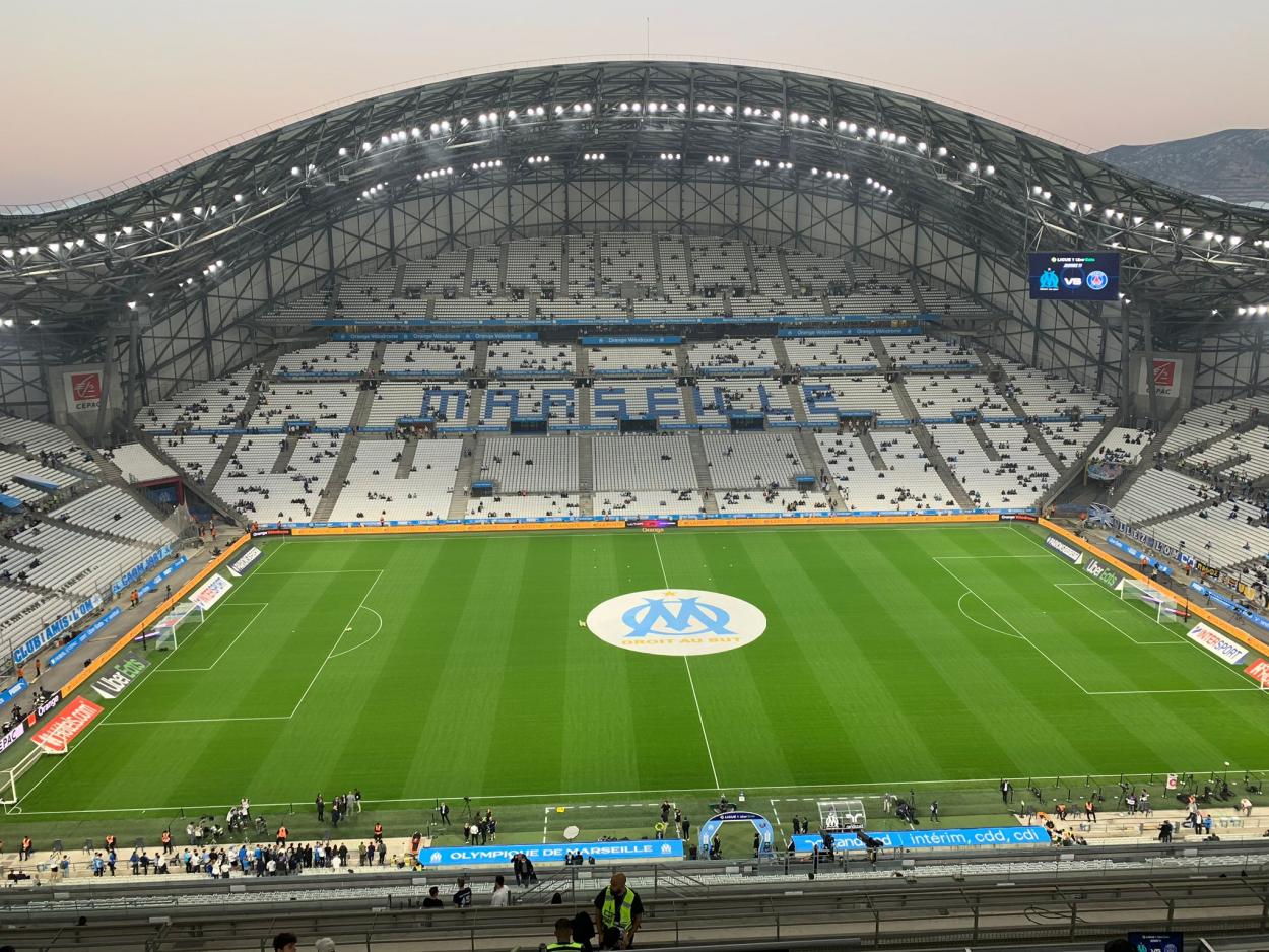 Divulgação/OM