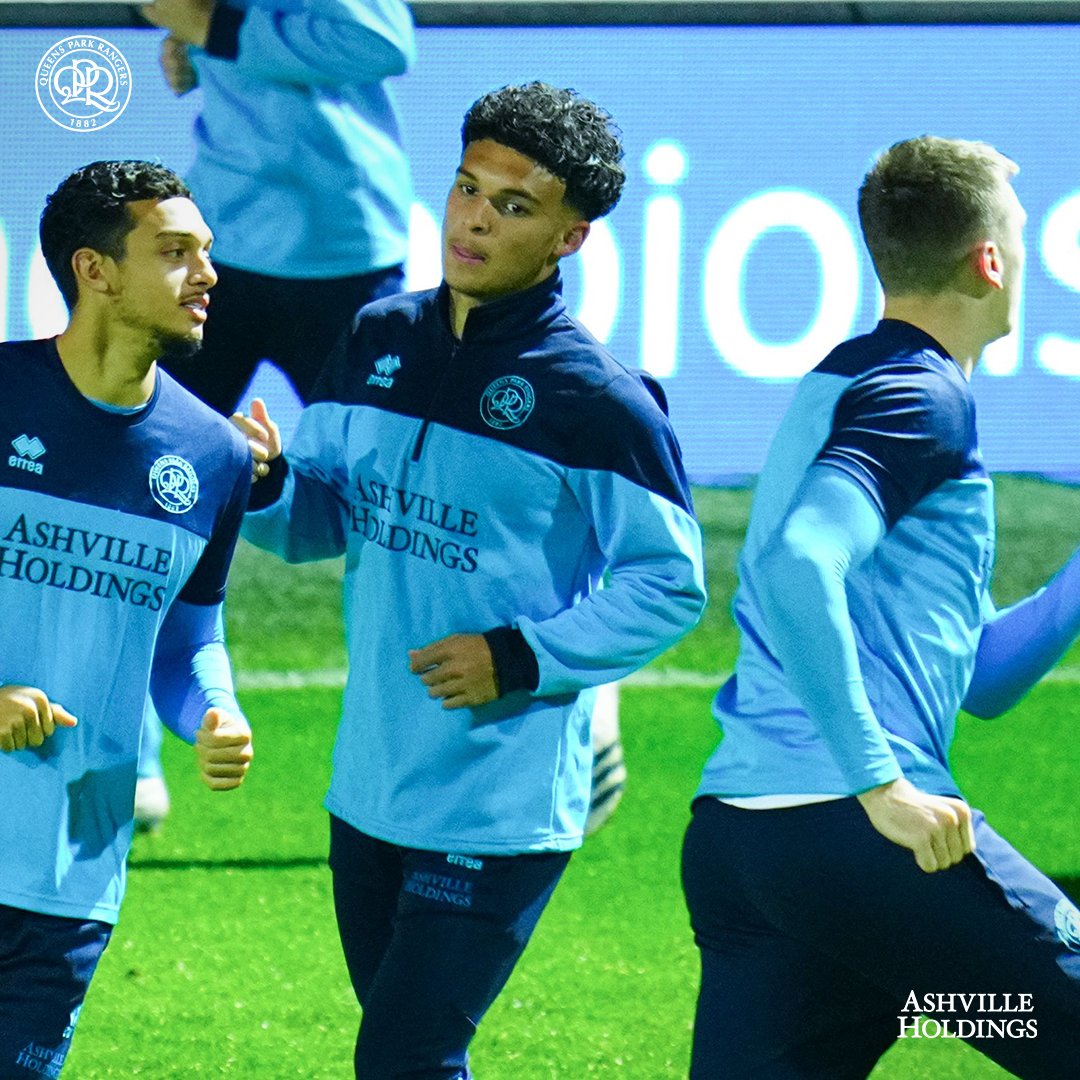 goals and highlights qpr 0 1 3 0 sunderland in carabao cup 10 27 2021 vavel usa