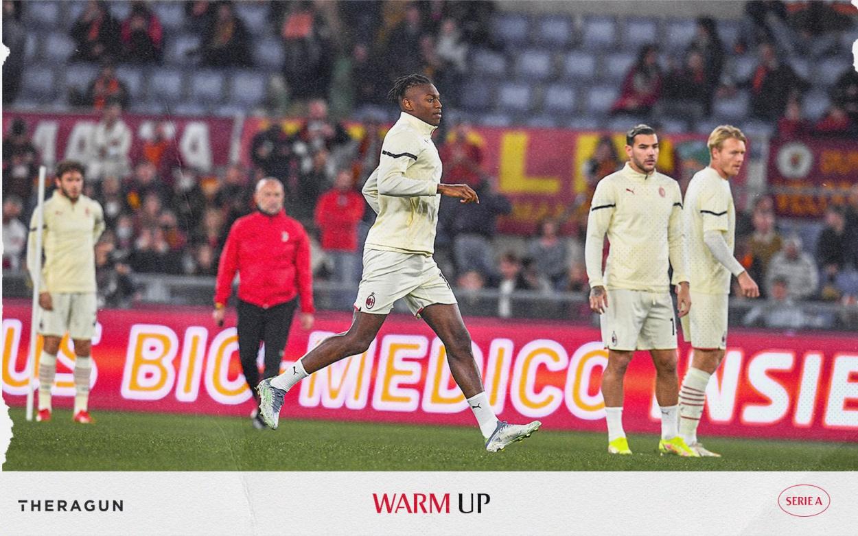 AC Milan