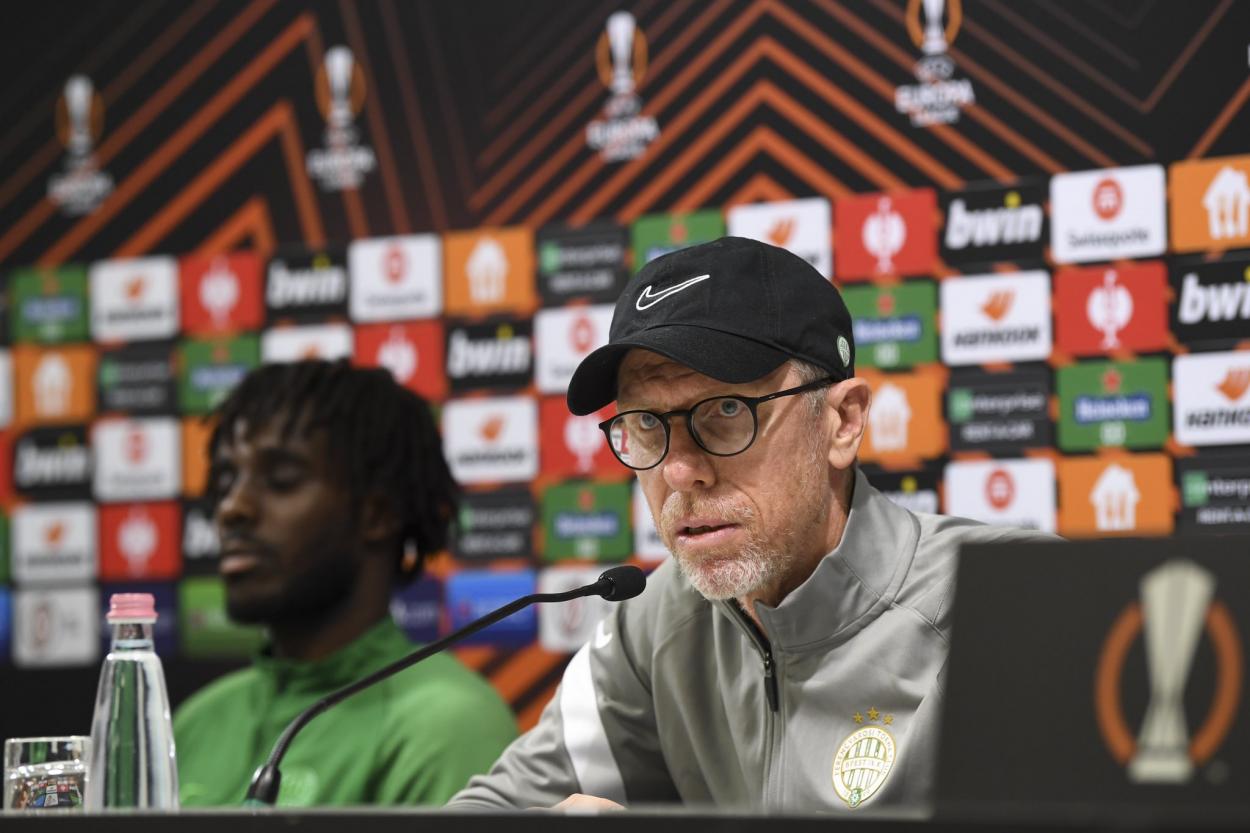 Ferencvaros vs Celtic: Live stream, TV channel, PPV, referee, team news and Europa  League kick-off time - Football Scotland