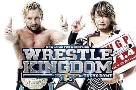 Foto: solowrestling.com