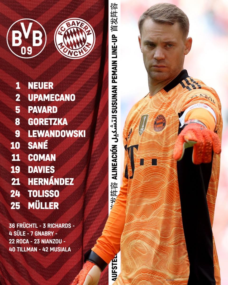 FCB