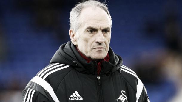 It's looking to be an interesting summer window for Francesco Guidolin's men. | Image source: Sky Sports