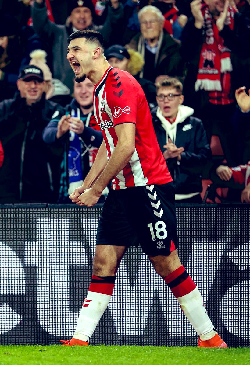 Goals And Highlights Wolves 3 1 Southampton In Preier League 2022 01 15 2022 Vavel Usa