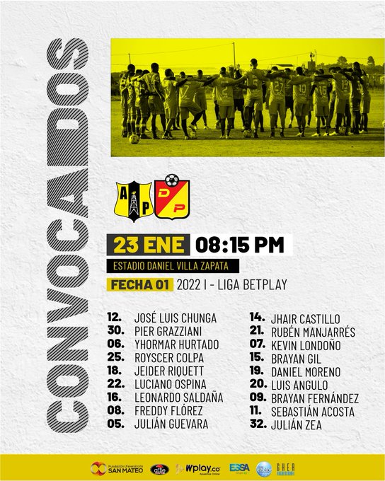 Foto: <strong><a  data-cke-saved-href='https://vavel.com/colombia/futbol-colombiano/2021/12/09/america/1095529-previa-america-de-cali-vs-alianza-petrolera-partido-por-el-todo-o-nada.html' href='https://vavel.com/colombia/futbol-colombiano/2021/12/09/america/1095529-previa-america-de-cali-vs-alianza-petrolera-partido-por-el-todo-o-nada.html'>Alianza Petrolera</a></strong>