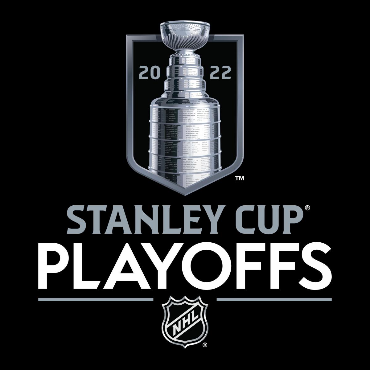 Photo: Publicity/Stanley Cup
