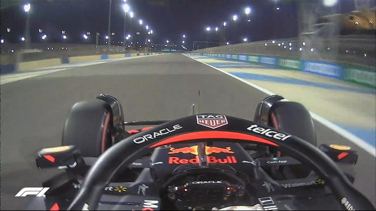 Source: Formula 1