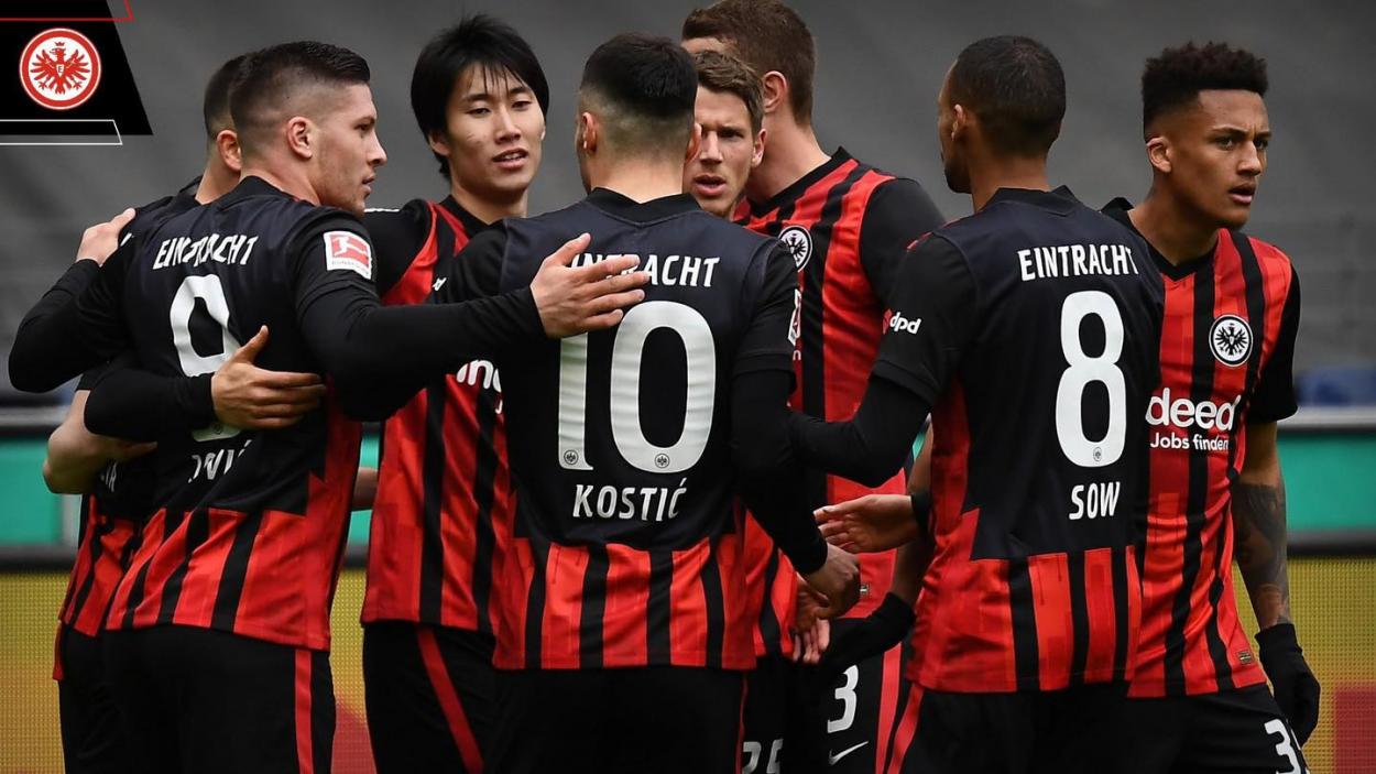 (Photo: EF)