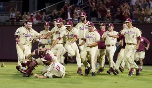 Logan Stanford/Getty Images