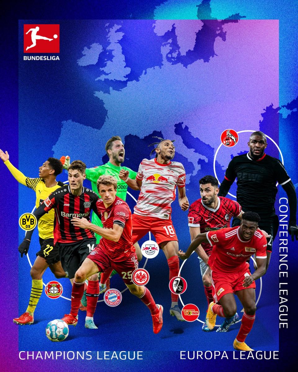 Twitter: <strong><a  data-cke-saved-href='https://www.vavel.com/es/futbol-internacional/2021/12/14/bundesliga/1096052-bayern-munich-campeon-de-otono-2122.html' href='https://www.vavel.com/es/futbol-internacional/2021/12/14/bundesliga/1096052-bayern-munich-campeon-de-otono-2122.html'>Bundesliga English</a></strong> oficial