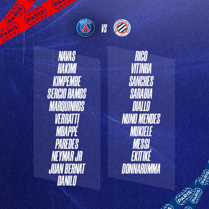 Divulgação/PSG
