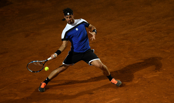 Source: Gareth Copley/Getty Images Europe