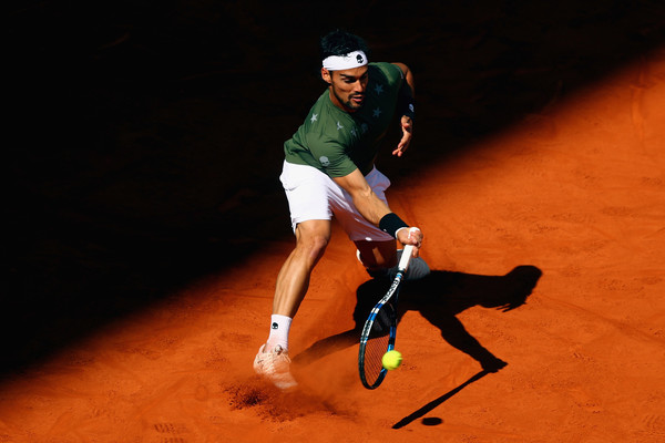 Source: Clive Rose/Getty Images Europe