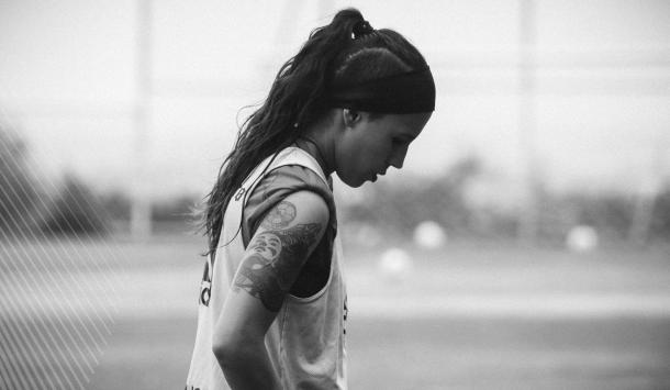 Foto: Atlas FC