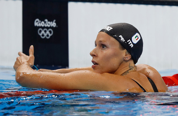 Source: Clive Rose/Getty Images South America