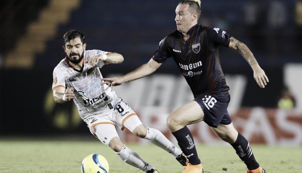 Foto: Marca