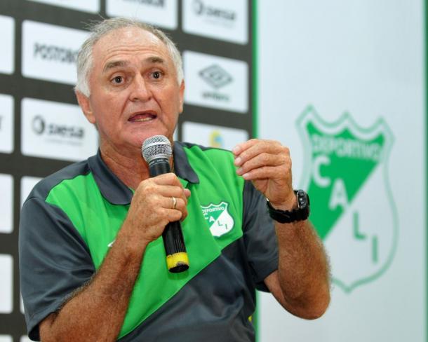 Foto: Diario AS.