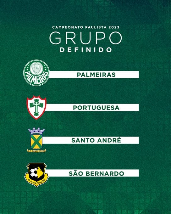 Gremio vs Bragantino: A Battle of Talented Teams