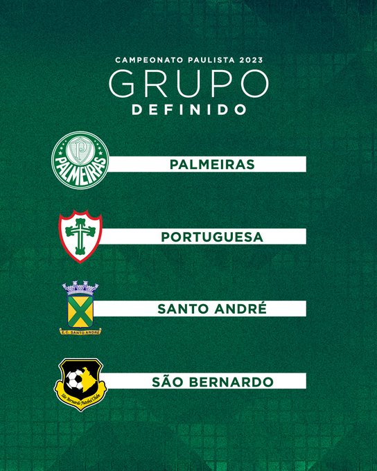 Grêmio vs. Bragantino: Uma batalha de clubes no Brasileirão