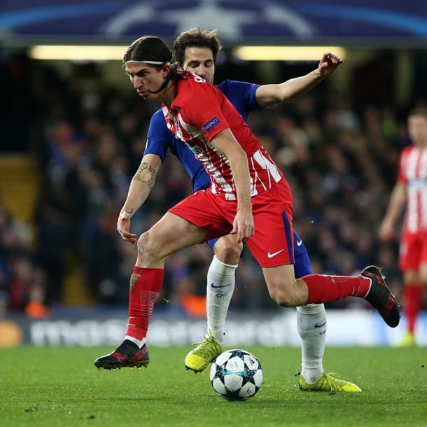 Fuente: www.atleticodemadrid.com