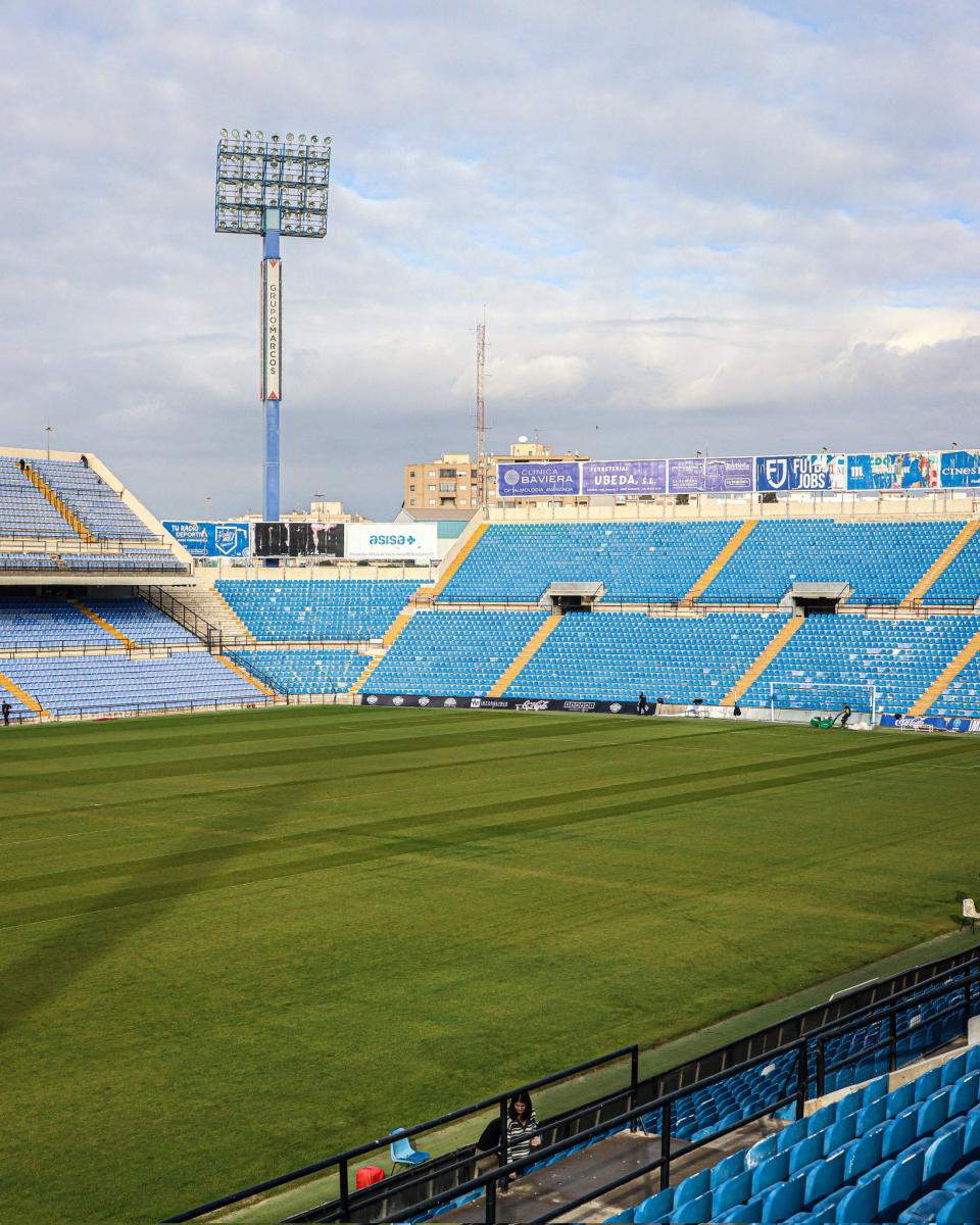 Goles y resumen Intercity 3-4 Barcelona en Copa del Rey 2022 | 04/01/2023 -  VAVEL México