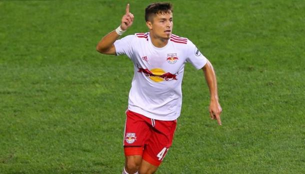 newyorkredbulls.com