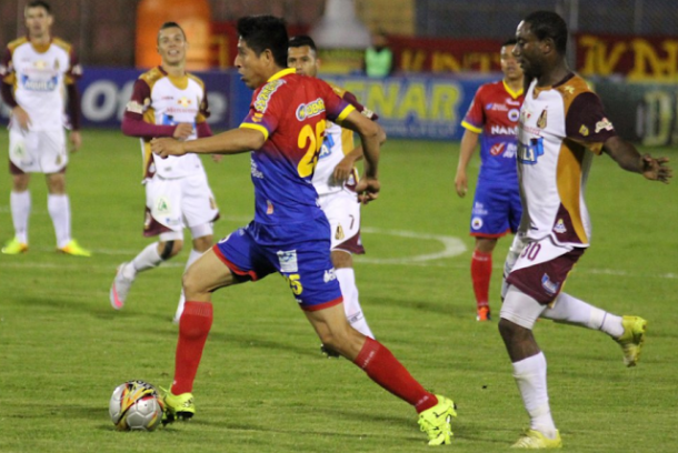 Foto: elrincondelvinotinto.com