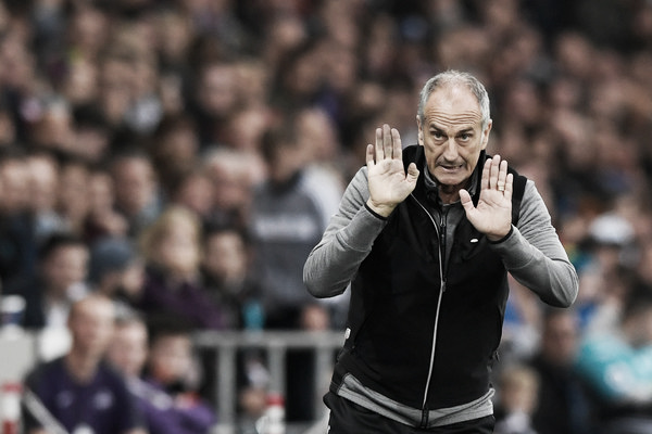 Francesco Guidolin (Foto: Getty Images Europe) 
