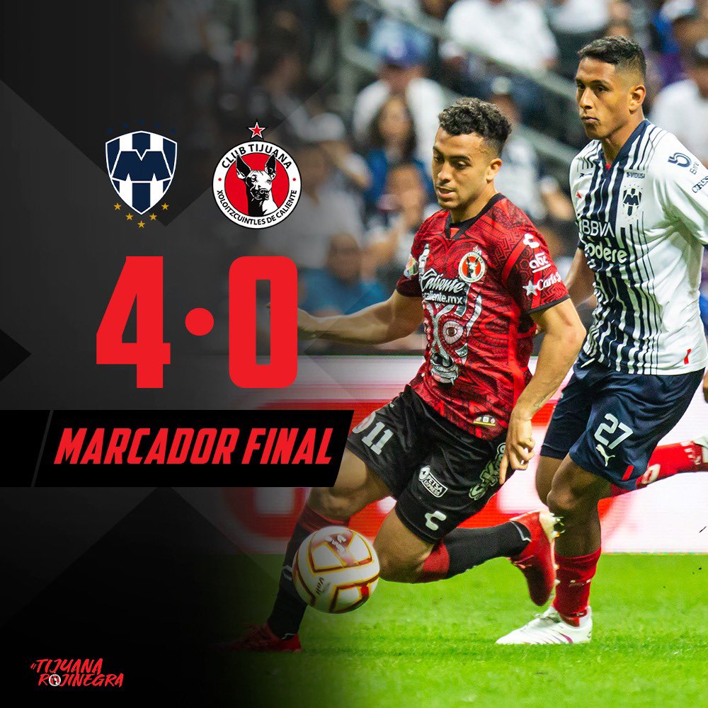 Goles y resumen del América 2-1 Monterrey EN Liga MX 2023 | 09/04/2023 -  VAVEL México