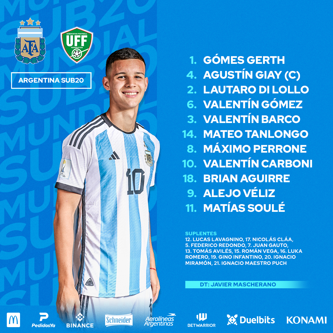 Argentina - CA Argentino de Quilmes de Buenos Aires - Results, fixtures,  squad, statistics, photos, videos and news - Soccerway