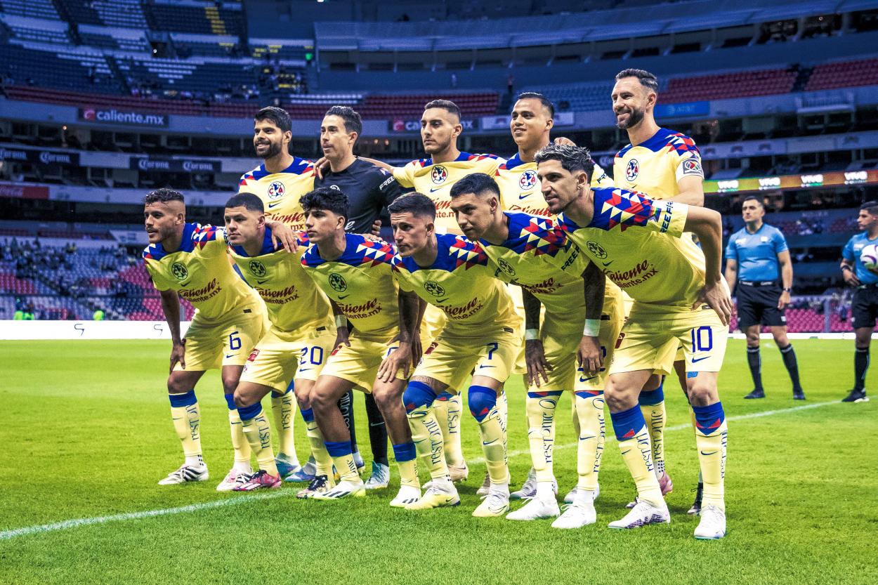 Leon vs. FC Juarez: Live stream, start time, TV channel, how to watch Liga  MX 2021 (Mon., April 19) 