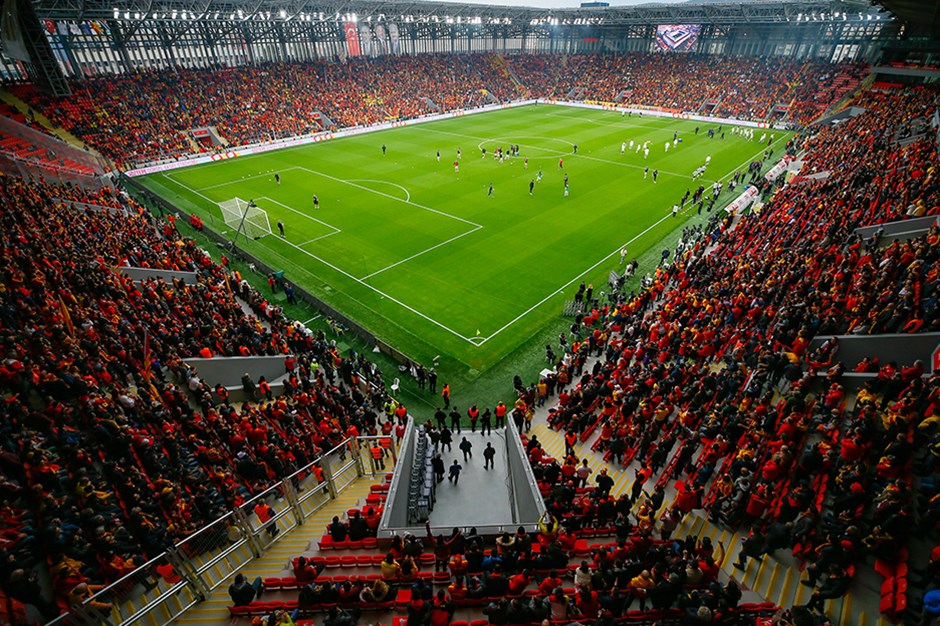 🔴 LIVE: Southampton vs Göztepe, Pre-season International Friendly Match  2023. 