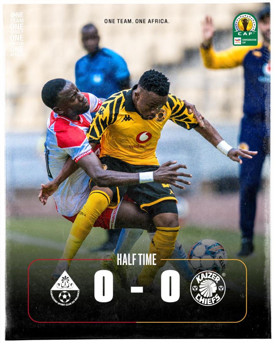 Warensita tale of fame