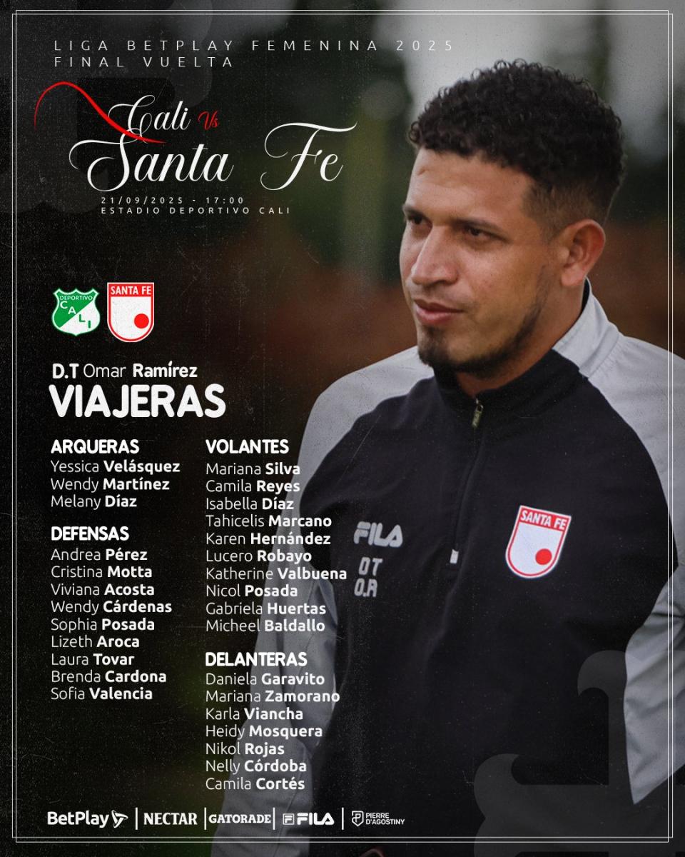 การแข่งขันสุดเดือด