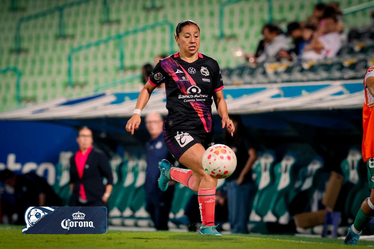 Previa Puebla VS Tigres UANL Femenil: Puebla necesita sumar en casa