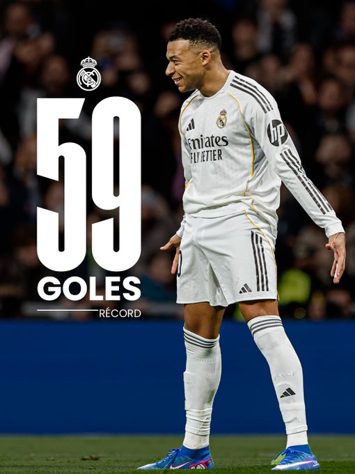 Puntuaciones del Real Madrid 2-0 Sevilla FC - VAVEL España