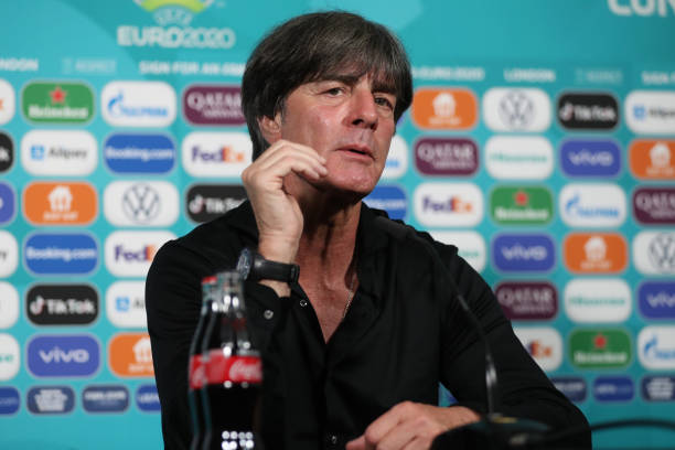 (Foto: Getty)