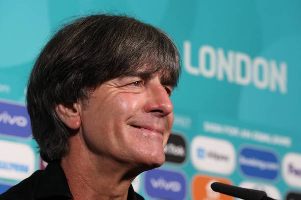 (Photo: Getty)