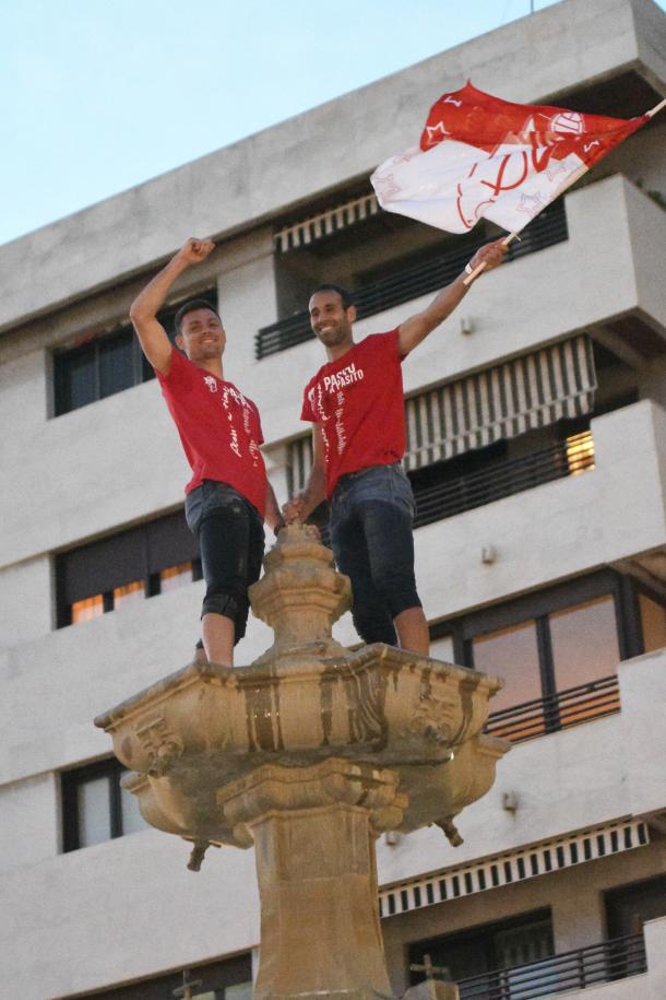 Foto: David López Córdoba / VAVEL