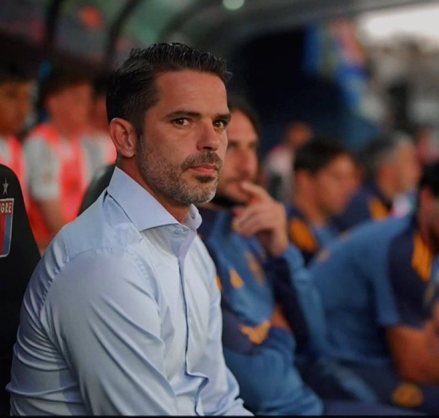 Dura derrota de Boca en el debut de Gago como DT - VAVEL Argentina