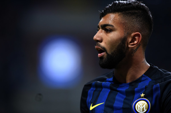 Gabigol, zimbio.com