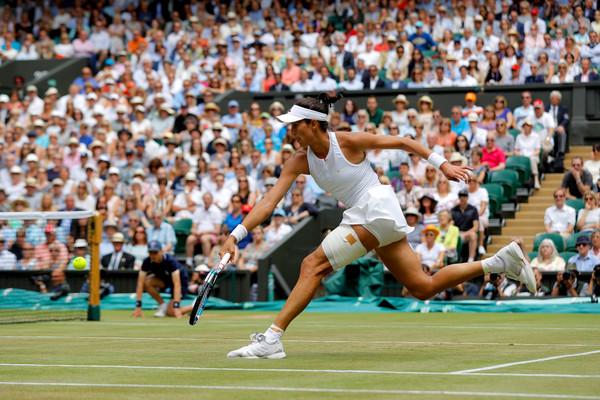 Source: Pool/Getty Images Europe