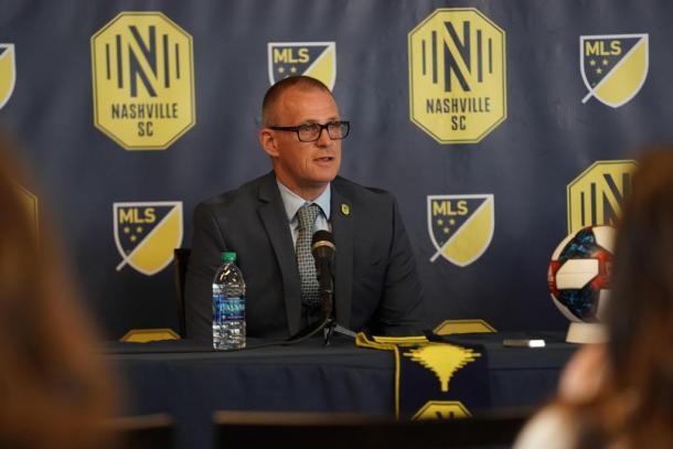 nashvillesc.com