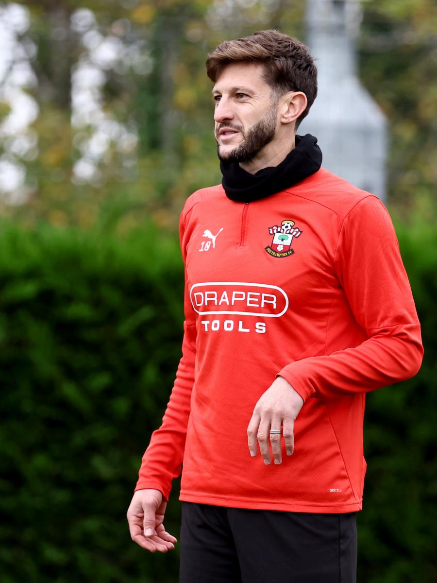 Southampton vs Everton LIVE Score Updates, Stream Info and How to Watch