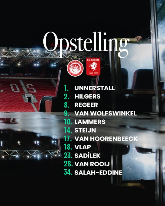 Pontos e melhores momentos para Olympiacos 0x0 Twente pela UEFA Europa