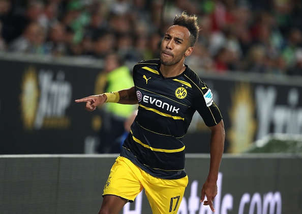 (Foto: Getty Images Sport/Ronny Hartmann)