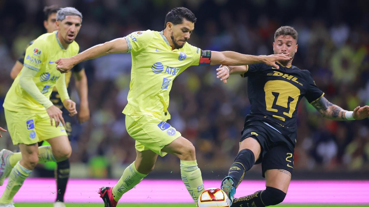 (Foto: Getty Images)