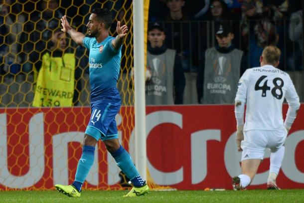 Foto: Divulgação / UEFA.com